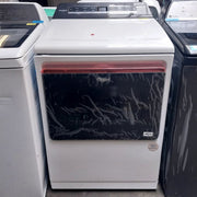 #1443 Liquidation Full Truckload of 51 Customer Return Appliances in South Carolina - Liberty