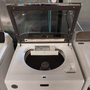 #1322 Liquidation Half Truckload of 22 Customer Return Appliances in South Carolina - Liberty
