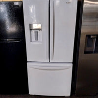#1448 Liquidation Full Truckload of 49 Customer Return Appliances in South Carolina - Liberty