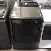 #1258 Liquidation Half Truckload of 24 Customer Return Appliances in South Carolina - Liberty