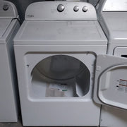 #1486 Liquidation Half Truckload of 25 Customer Return Appliances in South Carolina - Patchwork
