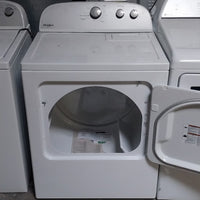 #1486 Liquidation Half Truckload of 25 Customer Return Appliances in South Carolina - Patchwork
