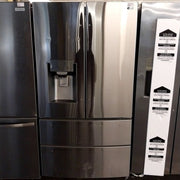 #1388 Liquidation Full Truckload of 51 Customer Return Appliances in South Carolina - Liberty