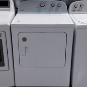 #1424 Liquidation Full Truckload of 51 Customer Return Appliances in South Carolina - Saco