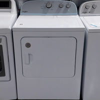 #1424 Liquidation Full Truckload of 51 Customer Return Appliances in South Carolina - Saco