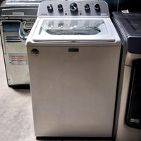 #1375 Liquidation Half Truckload of 24 Customer Return Appliances in South Carolina - Liberty