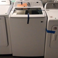 #1426 Liquidation Full Truckload of 46 Neu Processed Appliances in South Carolina - Patchwork