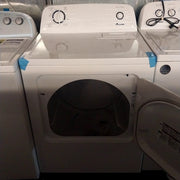 #1404 Liquidation Half Truckload of 24 Customer Return Appliances in South Carolina - Liberty