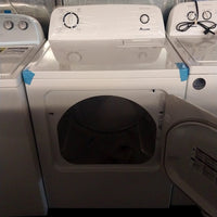 #1404 Liquidation Half Truckload of 24 Customer Return Appliances in South Carolina - Liberty
