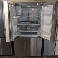 #1255 Liquidation Half Truckload of 24 Customer Return Appliances in South Carolina - Liberty