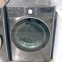 #1360 Liquidation Half Truckload of 23 Customer Return Appliances in South Carolina - Saco