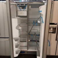 #1372 Liquidation Full Truckload of 30 Customer Return Appliances in South Carolina - Liberty