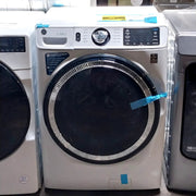 #1394 Liquidation Half Truckload of 26 Customer Return Appliances in South Carolina - Liberty