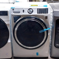#1394 Liquidation Half Truckload of 26 Customer Return Appliances in South Carolina - Liberty