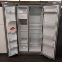 #1226 Liquidation Half Truckload of 25 Customer Return Appliances in South Carolina - Liberty