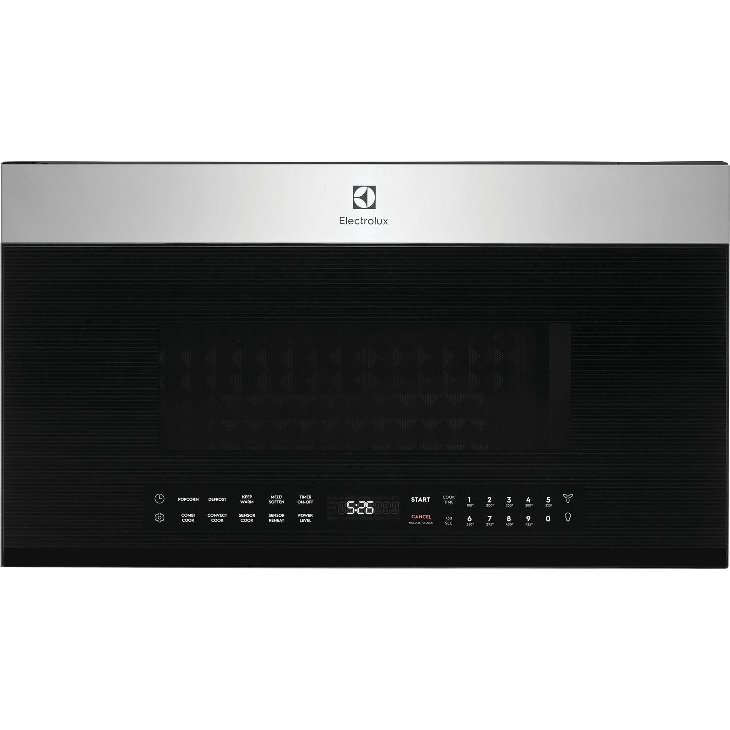 #FA24641T Liquidation Full Truckload of 50 Scratch and Dent Appliances in Texas