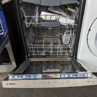 #1344 Liquidation Half Truckload of 23 Customer Return Appliances in South Carolina - Liberty