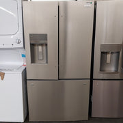 #1229 Liquidation Half Truckload of 24 Customer Return Appliances in South Carolina - Liberty