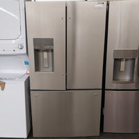 #1229 Liquidation Half Truckload of 24 Customer Return Appliances in South Carolina - Liberty