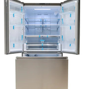 #1568 Liquidation Half Truckload of 30 Neu Processed Appliances in Texas