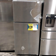 #1432 Liquidation Full Truckload of 35 Customer Return Appliances in South Carolina - Saco