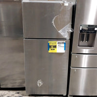 #1432 Liquidation Full Truckload of 35 Customer Return Appliances in South Carolina - Saco