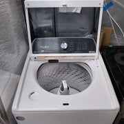 #1275 Liquidation Half Truckload of 23 Customer Return Appliances in South Carolina - Liberty