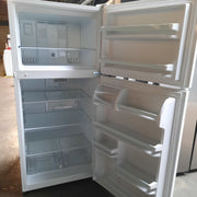 #1361 Liquidation Half Truckload of 22 Customer Return Appliances in South Carolina - Liberty