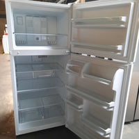 #1361 Liquidation Half Truckload of 22 Customer Return Appliances in South Carolina - Liberty