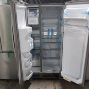 #1296 Liquidation Half Truckload of 21 Customer Return Appliances in South Carolina - Saco