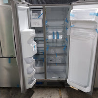 #1296 Liquidation Half Truckload of 21 Customer Return Appliances in South Carolina - Saco