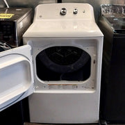 #1383 Liquidation Half Truckload of 24 Customer Return Appliances in South Carolina - Liberty