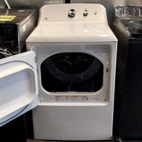 #1383 Liquidation Half Truckload of 24 Customer Return Appliances in South Carolina - Liberty