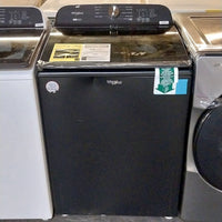 #1446 Liquidation Full Truckload of 53 Customer Return Appliances in South Carolina - Liberty