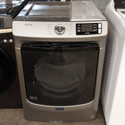 #1265 Liquidation Half Truckload of 24 Customer Return Appliances in South Carolina - Liberty