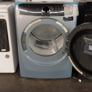 #1228 Liquidation Half Truckload of 24 Customer Return Appliances in South Carolina - Liberty