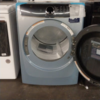 #1228 Liquidation Half Truckload of 24 Customer Return Appliances in South Carolina - Liberty