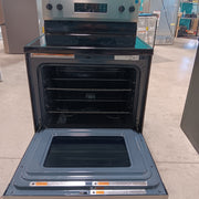 #1549 Liquidation Half Truckload of 17 Neu Processed Appliances in Texas