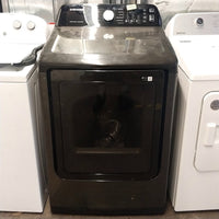 #1478 Liquidation Full Truckload of 49 Customer Return Appliances in South Carolina - Liberty