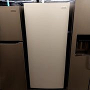 #1450 Liquidation Full Truckload of 50 Customer Return Appliances in South Carolina - Liberty