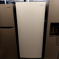 #1450 Liquidation Full Truckload of 50 Customer Return Appliances in South Carolina - Liberty