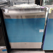 #1324 Liquidation Half Truckload of 23 Customer Return Appliances in South Carolina - Liberty