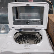 #1280 Liquidation Half Truckload of 25 Customer Return Appliances in South Carolina - Saco