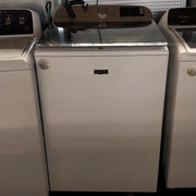 #1450 Liquidation Full Truckload of 50 Customer Return Appliances in South Carolina - Liberty