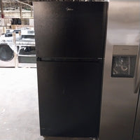 #1440 Liquidation Full Truckload of 47 Customer Return Appliances in South Carolina - Liberty