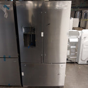 #1241 Liquidation Half Truckload of 26 Customer Return Appliances in South Carolina - Liberty