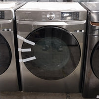 #1282 Liquidation Half Truckload of 20 Customer Return Appliances in South Carolina - Saco