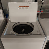 #1332 Liquidation Full Truckload of 51 Customer Return Appliances in South Carolina - Liberty