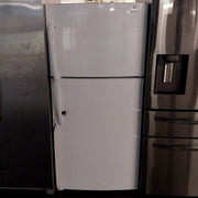 #1459 Liquidation Full Truckload of 52 Customer Return Appliances in South Carolina - Liberty