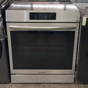 #1446 Liquidation Full Truckload of 53 Customer Return Appliances in South Carolina - Liberty